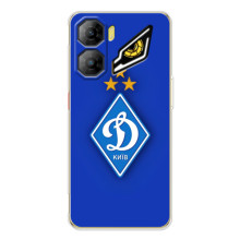 Чехол с ФК Динамо Киев на <td>3T ρωаИешь  N£o  Γ3</td></tr> – Эмблема Динамо