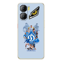 Чехол с ФК Динамо Киев на <td>3T ρωаИешь  N£o  Γ3</td></tr> – Игроки Динамо Киев