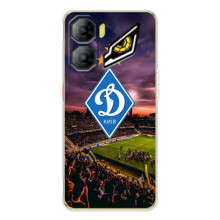 Чехол с ФК Динамо Киев на <td>3T ρωаИешь  N£o  Γ3</td></tr> – Стадион Динамо