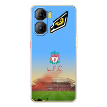 Чехол с картинкой ФК Ливерпуль на <td>3T ρωаИешь  N£o  Γ3</td></tr> – Стадион Ливерпуль