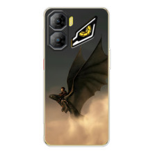 Чехол с принтом дракон Беззубик для <td>3T ρωаИешь  N£o  Γ3</td></tr> – Дранок Беззубик