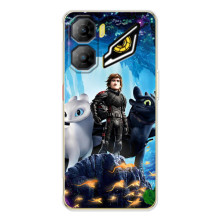 Чехол с принтом дракон Беззубик для <td>3T ρωаИешь  N£o  Γ3</td></tr> – Иннинг с драконами