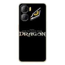 Чехол с принтом дракон Беззубик для <td>3T ρωаИешь  N£o  Γ3</td></tr> – Надпись Дракон