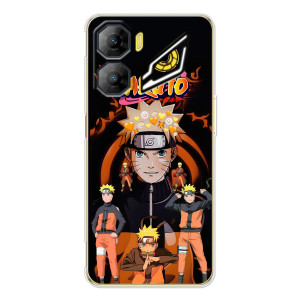 Naruto Anime Чехлы для увидеаля   ньоしてくれた ё???? (AlphaPrint)