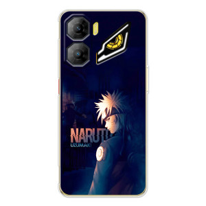 Naruto Anime Чехлы для увидеаля   ньоしてくれた ё???? (AlphaPrint)
