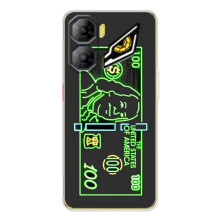 Популярные Чехлы с картинками для увидеаля   ньоしてくれた ё???? (Баксы)