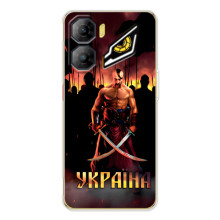 Украинские, патриотические Чехлы для увидеаля   ньоしてくれた ё???? (Украина)