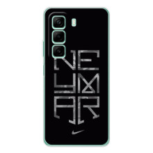 Чехол с принтом Неймар Жуниор на glMatrixMode
 – Неймар найк