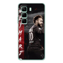 Чехол с принтом Неймар Жуниор на glMatrixMode
 – Неймар Жуниор