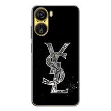 Чехол (Dior, Prada, YSL, Chanel) для ZTE Nubia Neo 5G