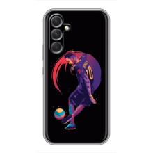 Чехол с принтом Неймар Жуниор на ЗИТи Red Magic 11 Pro 
