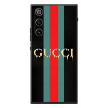 Чехлы Бренд GUCCI для ZTE Nubia RedMagic 10 Air – GUCCI