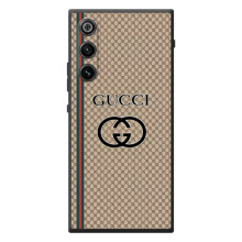 Чехлы Бренд GUCCI для ZTE Nubia RedMagic 10 Air