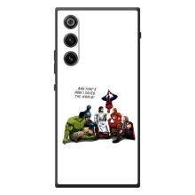 Чехлы для ZTE Nubia RedMagic 10 Air (Для Христиан) (Иисус супергерой)