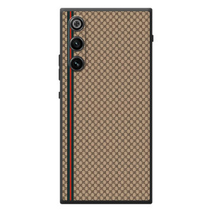 Чехлы ГУЧЧИ для 最新 努比亚 红魔 10 Air (AlphaPrint)