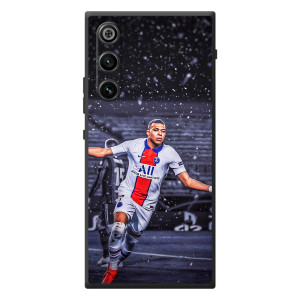 Чехлы Килиан Мбаппе для ZTE Nubia RedMagic 10 Air