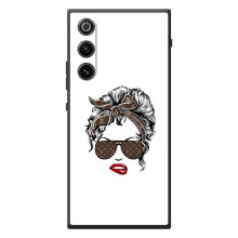 Чохли Луі Вітон для ZTE Nubia RedMagic 10 Air (AlphaPrint - LOUIS VUITTON) (стильна з луі вітон)