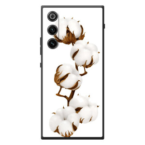 Чохли на військову тематику для ZTE Nubia RedMagic 10 Air – Бавовна