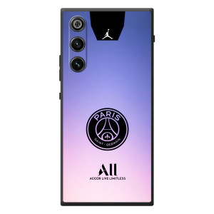 Чехлы PSG для ZTE Nubia RedMagic 10 Air (AlphaPrint)