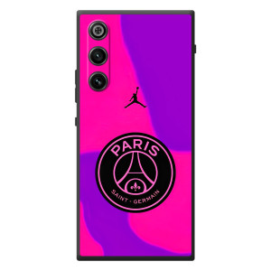 Чехлы PSG для ZTE Nubia RedMagic 10 Air (AlphaPrint)