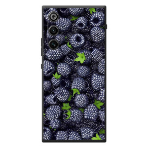 Чехлы с Фруктами для ZTE Nubia RedMagic 10 Air (VPrint)