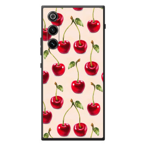 Чехлы с Фруктами для ZTE Nubia RedMagic 10 Air (VPrint)