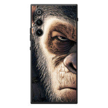 Чехлы с Горилой на ЗИТИ Нубия РэдМаджик 10 Эир