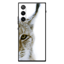 Чохли з картинкою животних ZTE Nubia RedMagic 10 Air