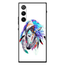 Чехлы с Лошадью дляZTE Nubia RedMagic 10 Air (VPrint) (Гарна конячка)