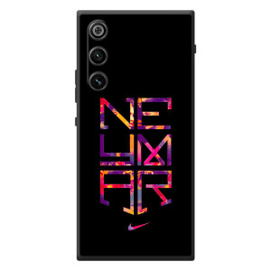 Силиконовый Чехол ZTE Nubia RedMagic 10 Air – N E Y M A R