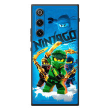 Чохли з тематикою Кіберспорт для ZTE Nubia RedMagic 10 Air (VPrint)