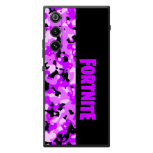 Чохли з топовими принтами для <td>ZTE Нyбіа РедМаgік 10 Air </td> – Фортнайт