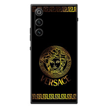 Чохли VERSACE для <td>ZTE Нyбіа РедМаgік 10 Air </td> (PREMIUMPrint)