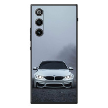 Чехол BMW для <td>ЗТЕ Нюбия РедМаджик 10 Эйр</td>