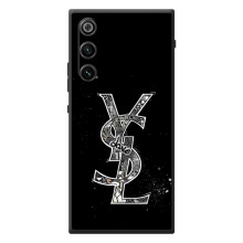 Чехол (Dior, Prada, YSL, Chanel) для ZTE Nubia RedMagic 10 Air