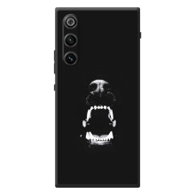 Чехол ДОБЕРМАН для ZTE Nubia RedMagic 10 Air