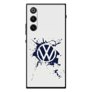 Чохол "Фольксваген" для ZTE Nubia RedMagic 10 Air – Volkseagen 2