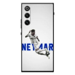 Чехол Неймар для ZTE Nubia RedMagic 10 Air (AlphaPrint)