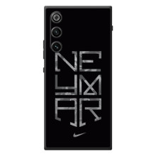 Чехол с принтом Неймар Жуниор на <td>ЗТЕ Нюбия РедМаджик 10 Эйр</td> – Неймар найк