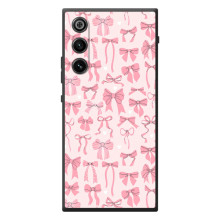 Чохол банти для ZTE Nubia RedMagic 10 Air