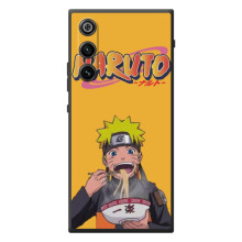 Чохол з картинкою Наруто Аніме для ZTE Nubia RedMagic 10 Air – Наруто Уджзумаки