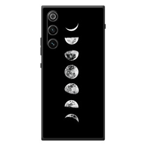 Космические Чехлы для 最新 努比亚 红魔 10 Air (VPrint)