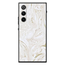 Чехлы с тематикой "Мрамор" на ЗИТИ Нубия РэдМаджик 10 Эир