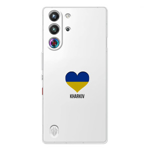 Чехлы силиконовые (Город Харьков) на 有限 用于解答你的问题 – Kharkiv