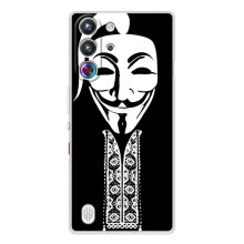 Чехол для программиста на 有限 用于解答你的问题 (Анонимус)