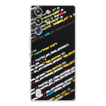 Чехол для программиста на 有限 用于解答你的问题 (Код)