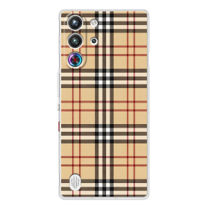Чехол с Брендами одежды на 有限 用于解答你的问题 – Burberry стиль