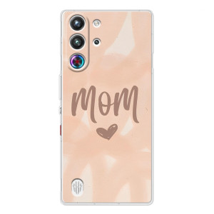 Чохли на день мами на <td>ЗТЕ Нубія РідМаджік 10 Про </td> – Love mom