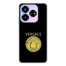 Чохли VERSACE для Нубіа В60 Дезігн (PREMIUMPrint) – Versace