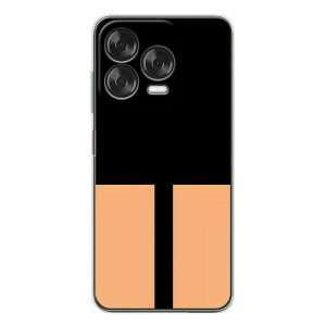 Купить Чохли на телефон з принтом Anime для ZTE Nubia V70 Design – Shippuuden